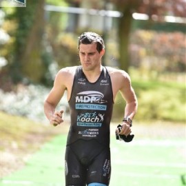 zaventem2016 - Sportraad Zaventem 